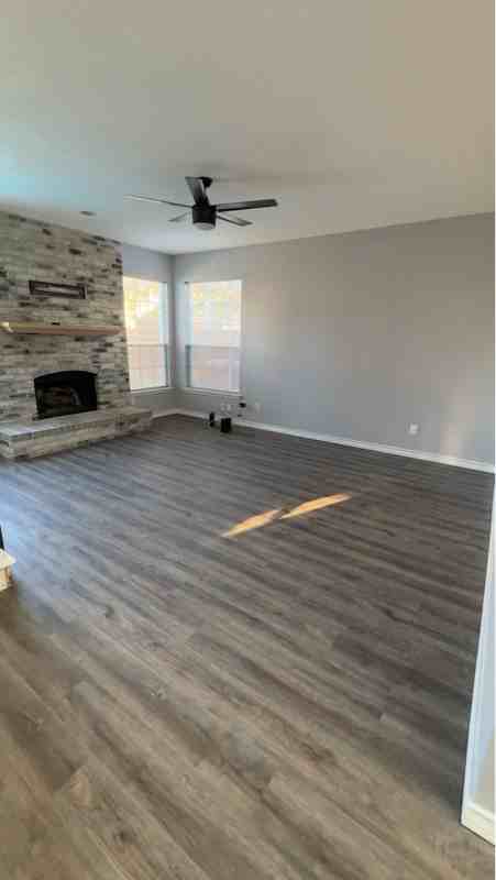 5204 Alta Vista Ln - Photo 3 of 21