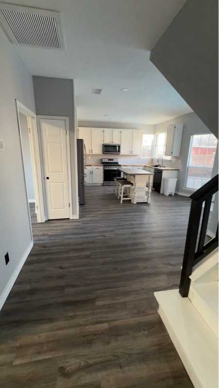 5204 Alta Vista Ln - Photo 4 of 21