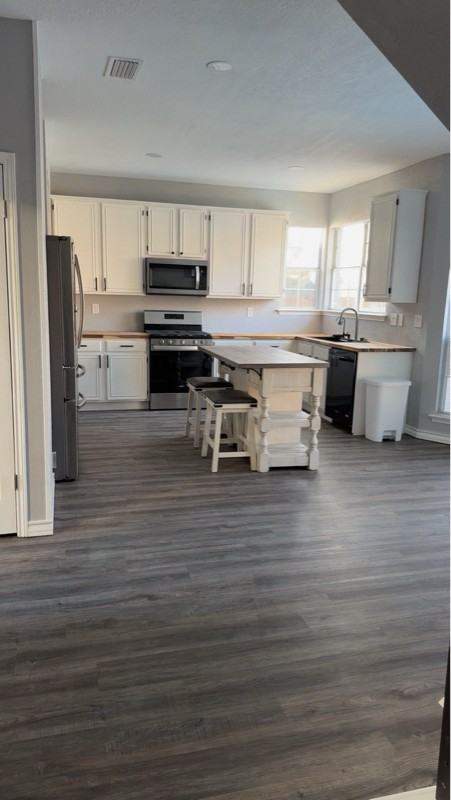 5204 Alta Vista Ln - Photo 5 of 21