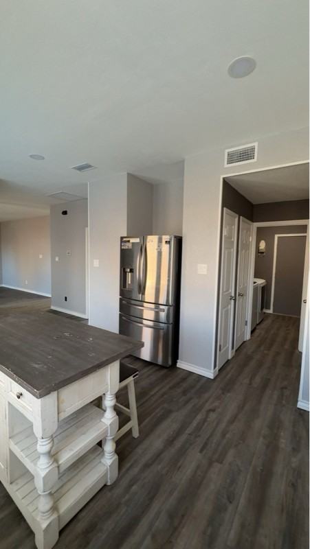 5204 Alta Vista Ln - Photo 6 of 21