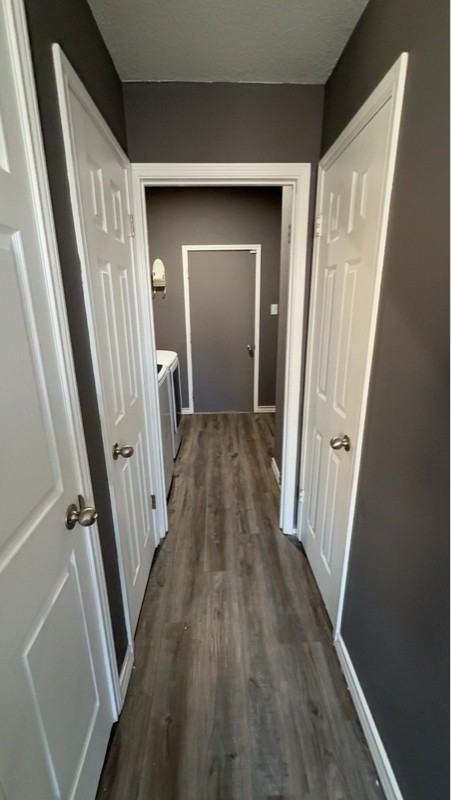 5204 Alta Vista Ln - Photo 7 of 21