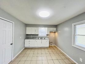 5744A N 65th St #A - Photo 1 of 1