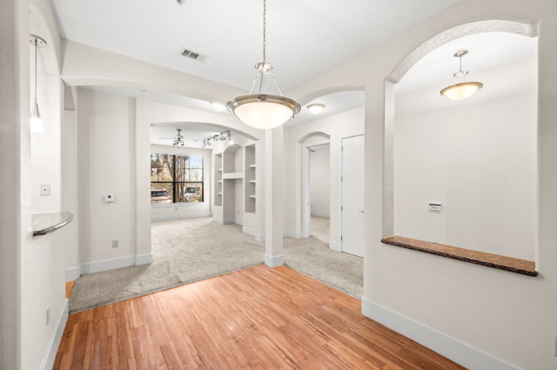 2600 Hillsboro Pike #135 - Photo 4 of 20