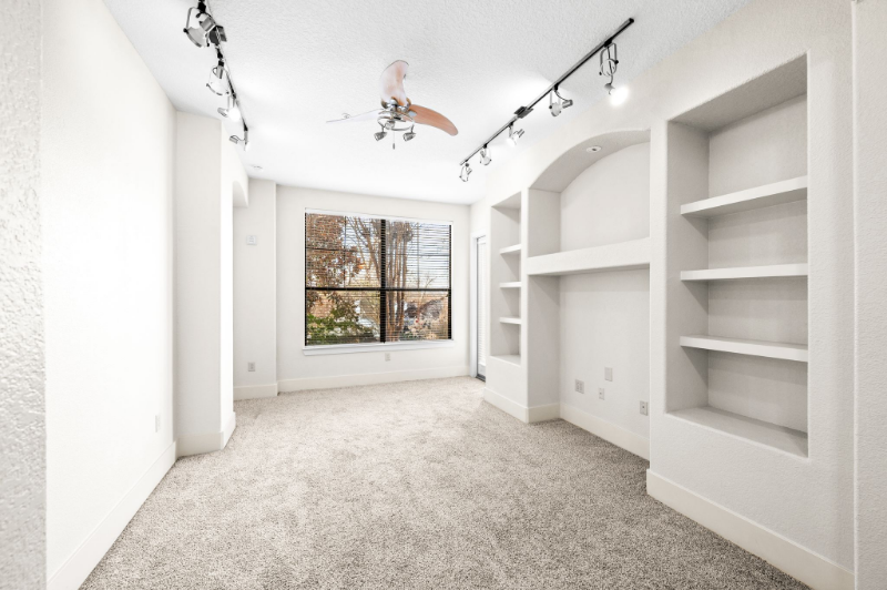 2600 Hillsboro Pike #135 - Photo 5 of 20