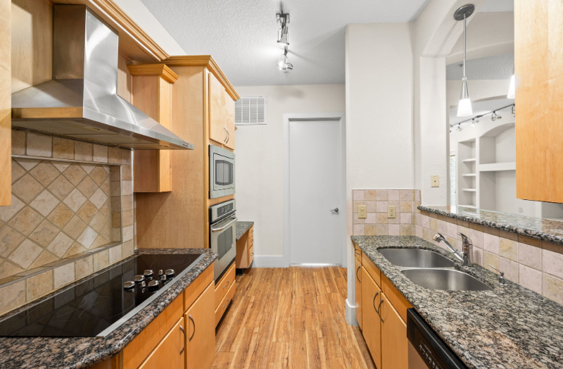 2600 Hillsboro Pike #135 - Photo 6 of 20