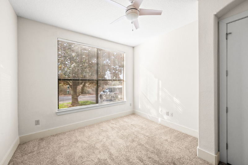 2600 Hillsboro Pike #135 - Photo 7 of 20