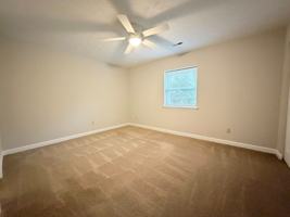 featured image of 2728 Kirkwood Dr #H