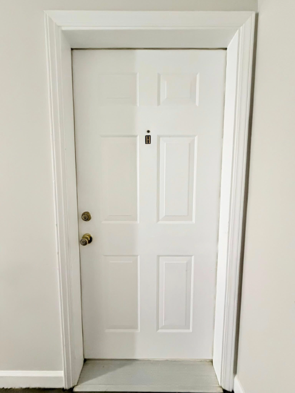 2728 Kirkwood Dr #H - Photo 7 of 8