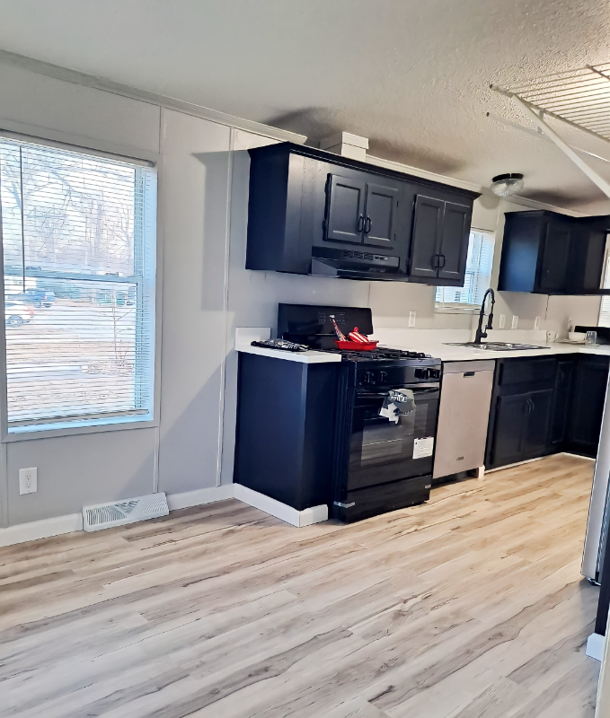 17 Deerwood Park - Photo 3 of 20