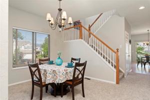 featured image of 14124 Petrel Dr