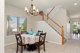 14124 Petrel Dr - Photo 1 of 1