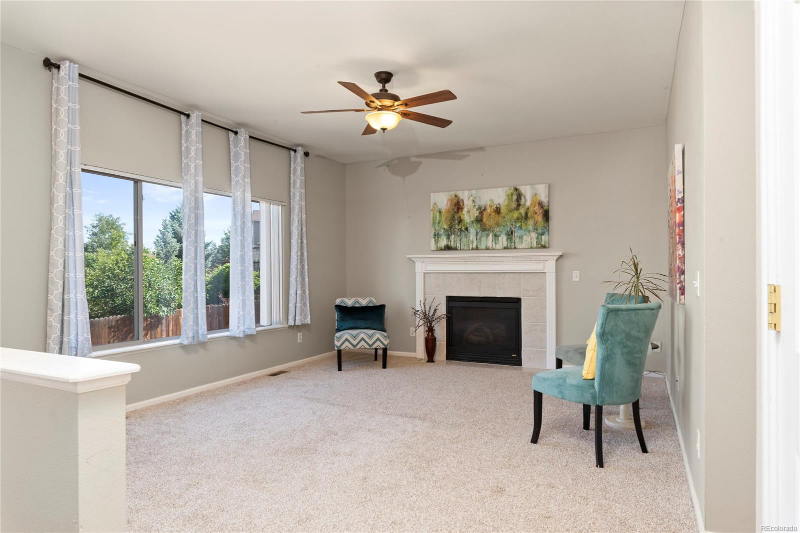 14124 Petrel Dr - Photo 5 of 20