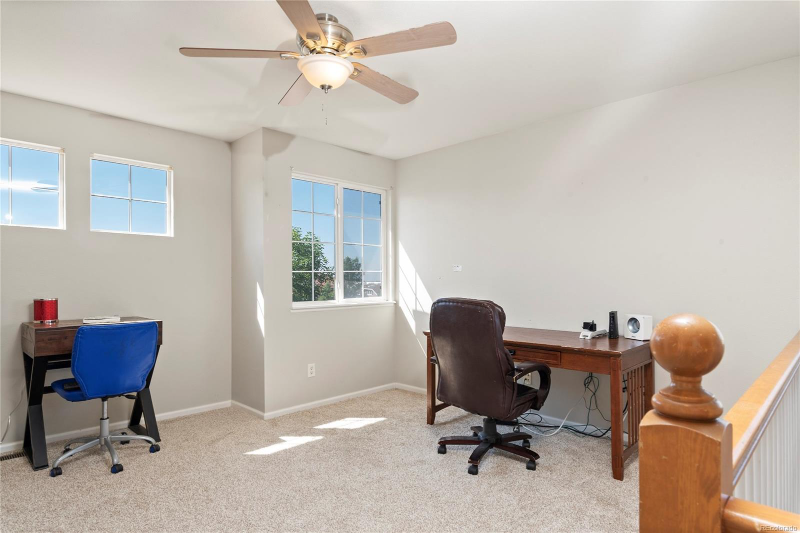 14124 Petrel Dr - Photo 7 of 20