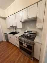 1719 Olive St - Photo 1 of 1