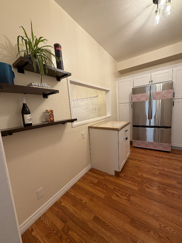 1719 Olive St - Photo 2 of 19