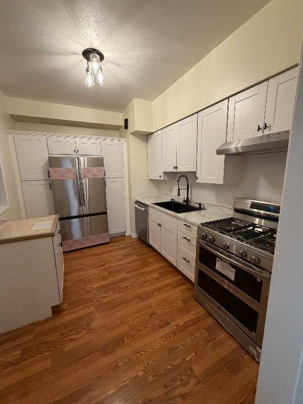 1719 Olive St - Photo 3 of 19