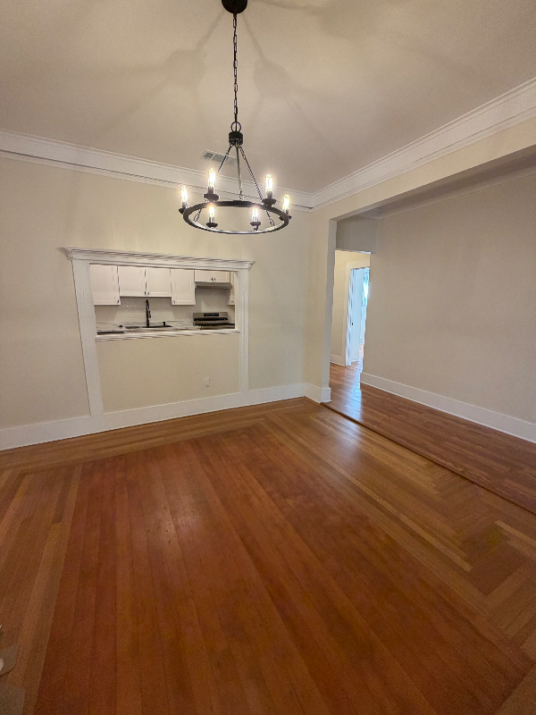 1719 Olive St - Photo 4 of 19