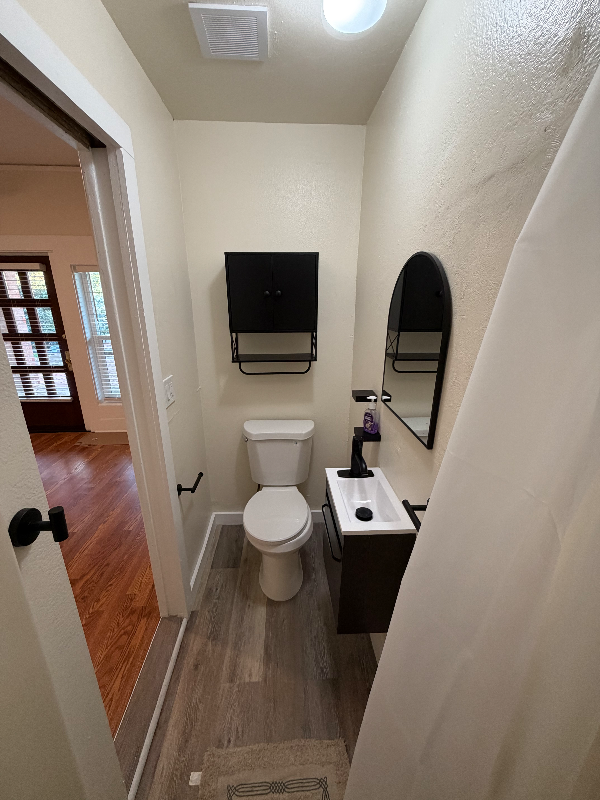 1719 Olive St - Photo 6 of 19