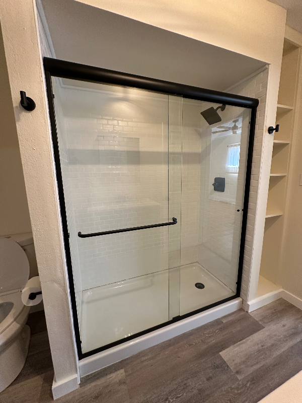 1719 Olive St - Photo 7 of 19