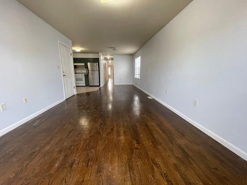 930 Olive St #1 - Photo 2 of 9