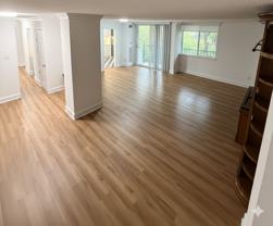 501 Slaters Ln #508 - Photo 1 of 1