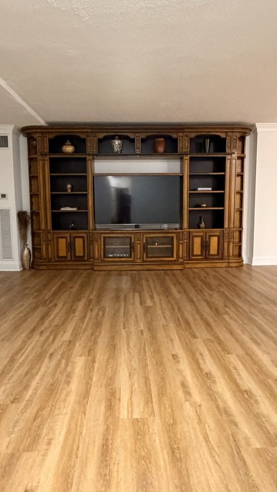 501 Slaters Ln #508 - Photo 3 of 43