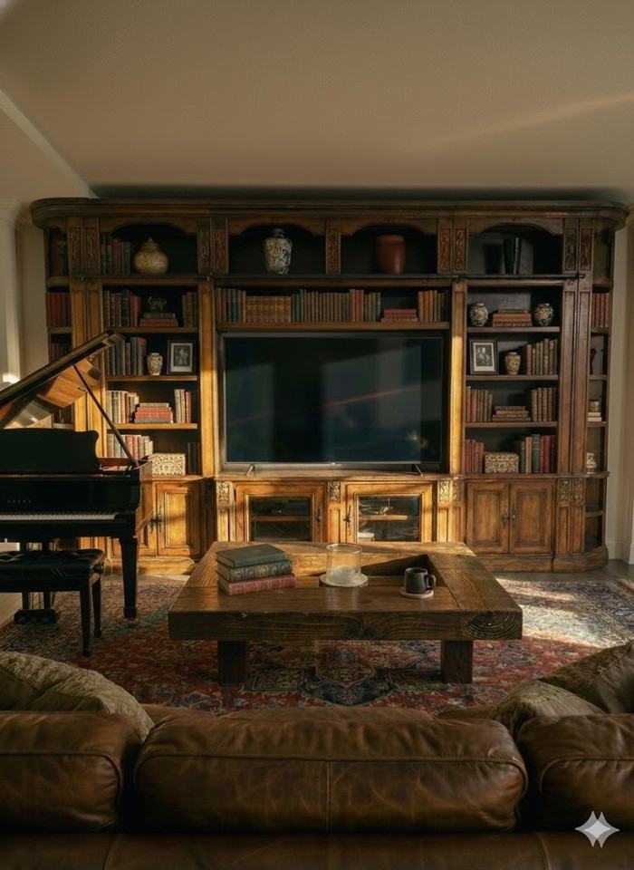 501 Slaters Ln #508 - Photo 4 of 43