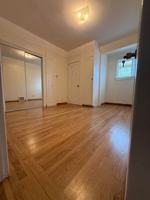 featured image of 1494 19th Ave