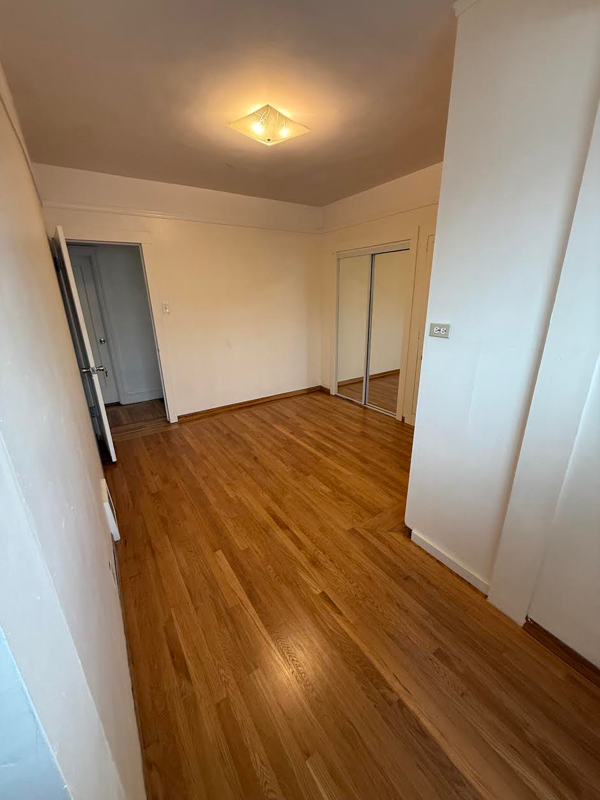 1494 19th Ave - Photo 2 of 2