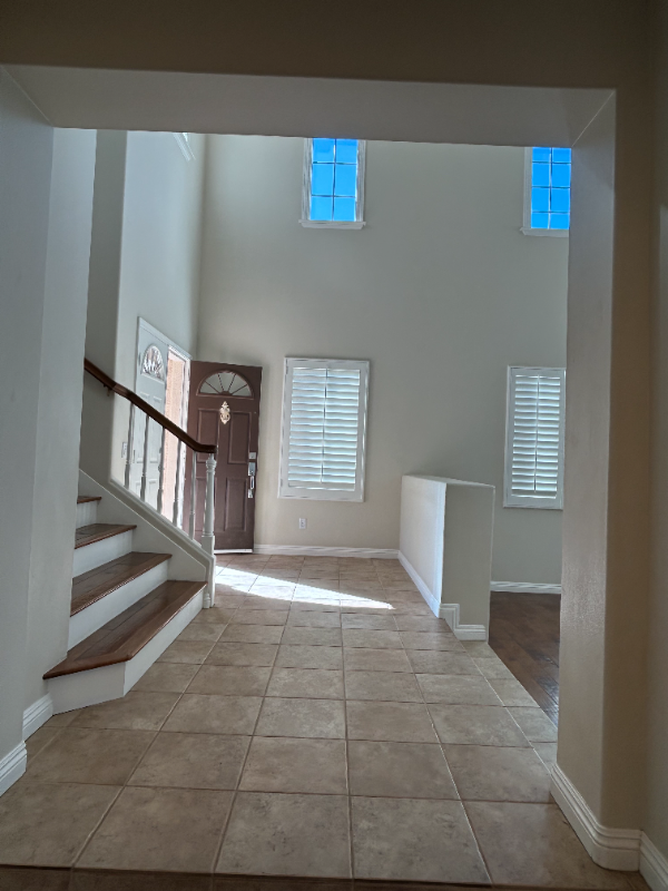 2027 Warble Ct - Photo 6 of 15