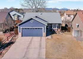 featured image of 7262 Banberry Dr