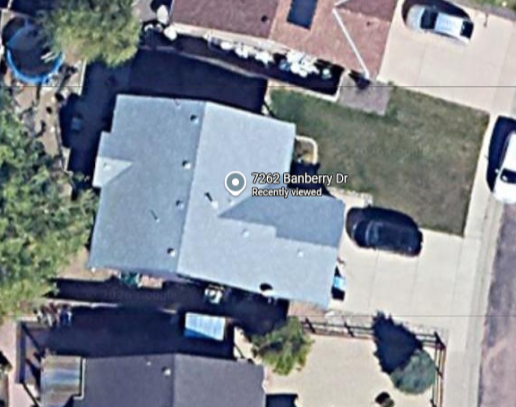 7262 Banberry Dr - Photo 2 of 2