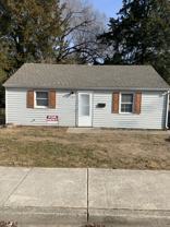 167 Mitscher Rd - Photo 1 of 1