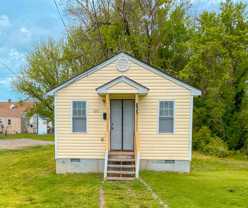 835 Gladstone St #NA - Photo 1 of 1