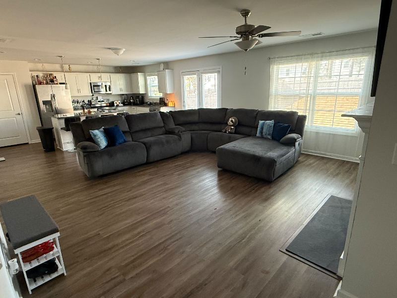 255 Windfall Rd - Photo 3 of 5