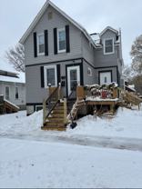 1100 Lincoln Ave Nw #1 - Photo 1 of 1