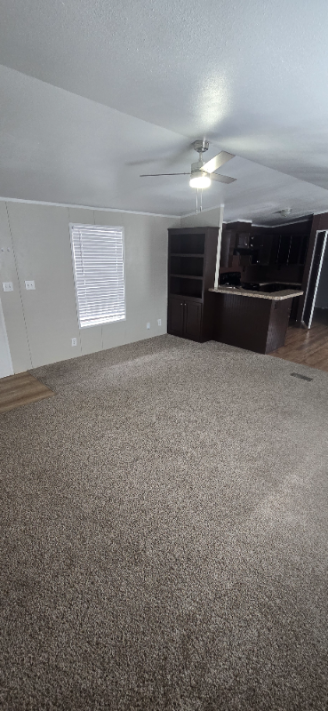 1120 N Vista Dr #40 - Photo 2 of 12