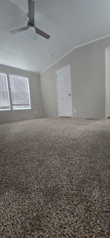 1120 N Vista Dr #40 - Photo 4 of 12