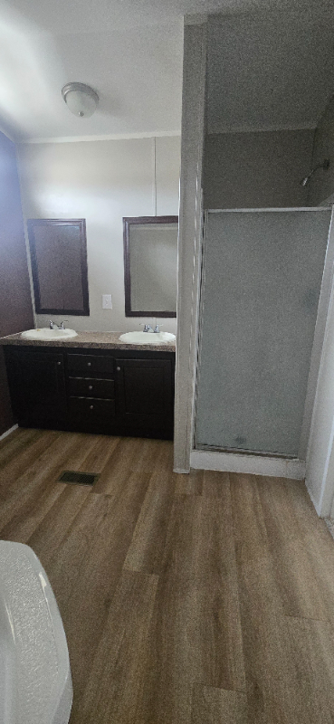 1120 N Vista Dr #40 - Photo 5 of 12