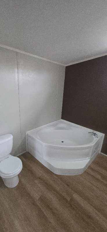 1120 N Vista Dr #40 - Photo 6 of 12