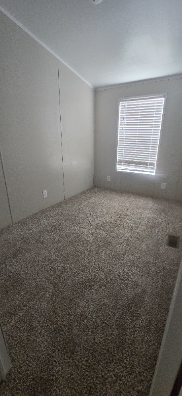 1120 N Vista Dr #40 - Photo 7 of 12