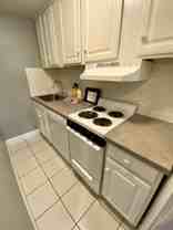 1862 Beacon St #5-01 - Photo 1 of 1