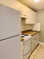 featured image of 1862 Beacon St #5-04