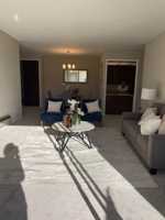 featured image of 1427 Floribunda Ave #304