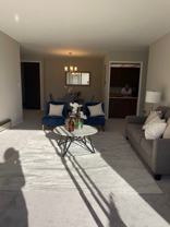 1427 Floribunda Ave #304 - Photo 1 of 1