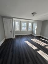 409 S Shippen St #2 - Photo 1 of 1