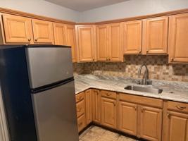 featured image of 409 S Shippen St #2