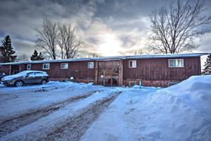 featured image of 421 S Suffolk St #5