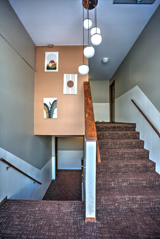 421 S Suffolk St #5 - Photo 2 of 17