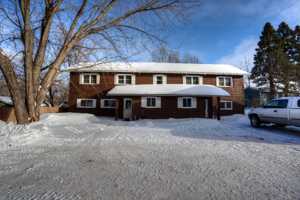 featured image of 1114 Douglas Blvd #6